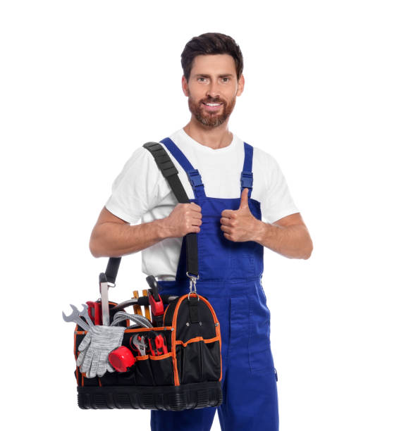 Best Local Plumber Services  in Venetian Vlage, IL