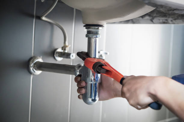 Trusted Venetian Village, IL Plumbing Experts